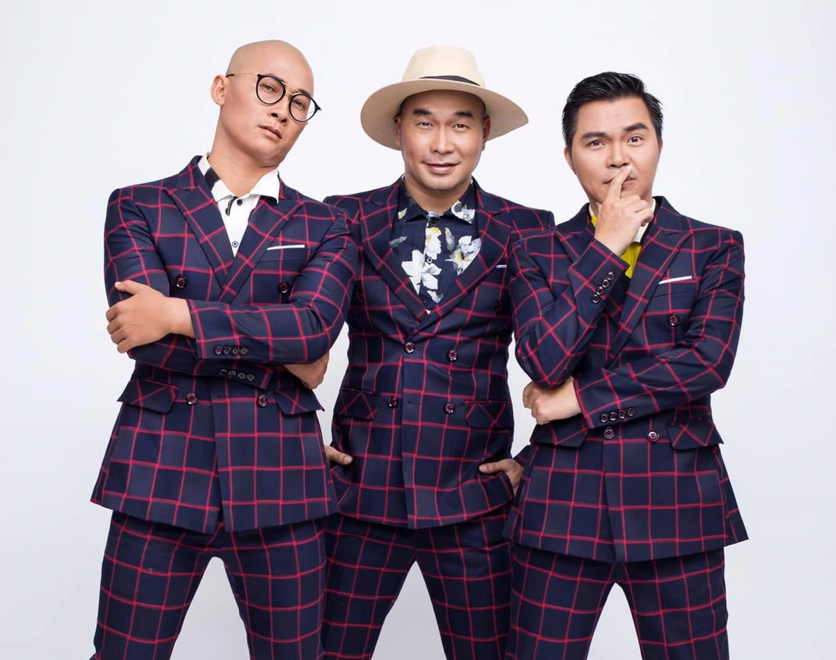 Chương tr&igrave;nh nghệ thuật "Vang m&atilde;i kh&uacute;c qu&acirc;n h&agrave;nh"

- Ảnh 3.