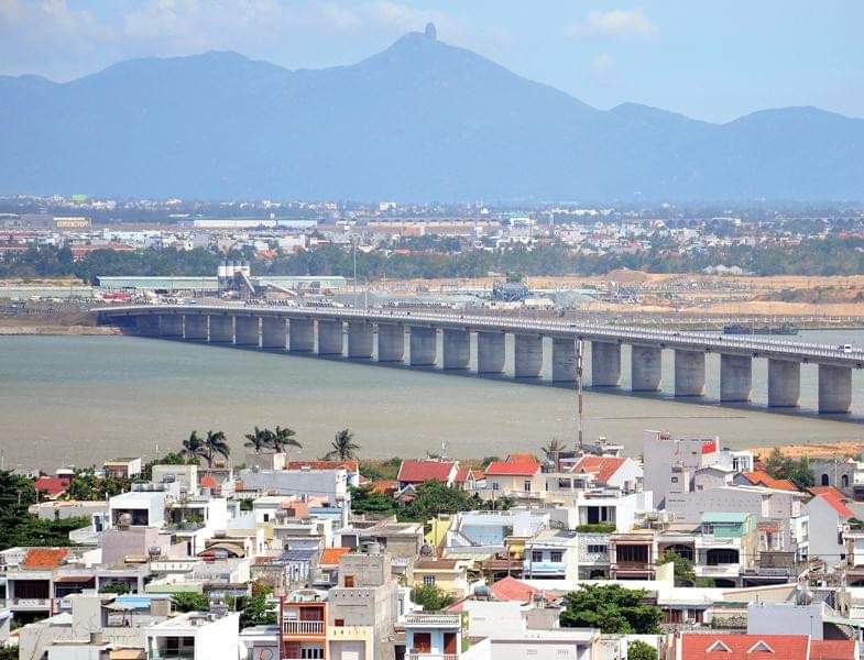 Năm 2024, nguy cơ thiếu nước nghi&ecirc;m trọng- Ảnh 1.