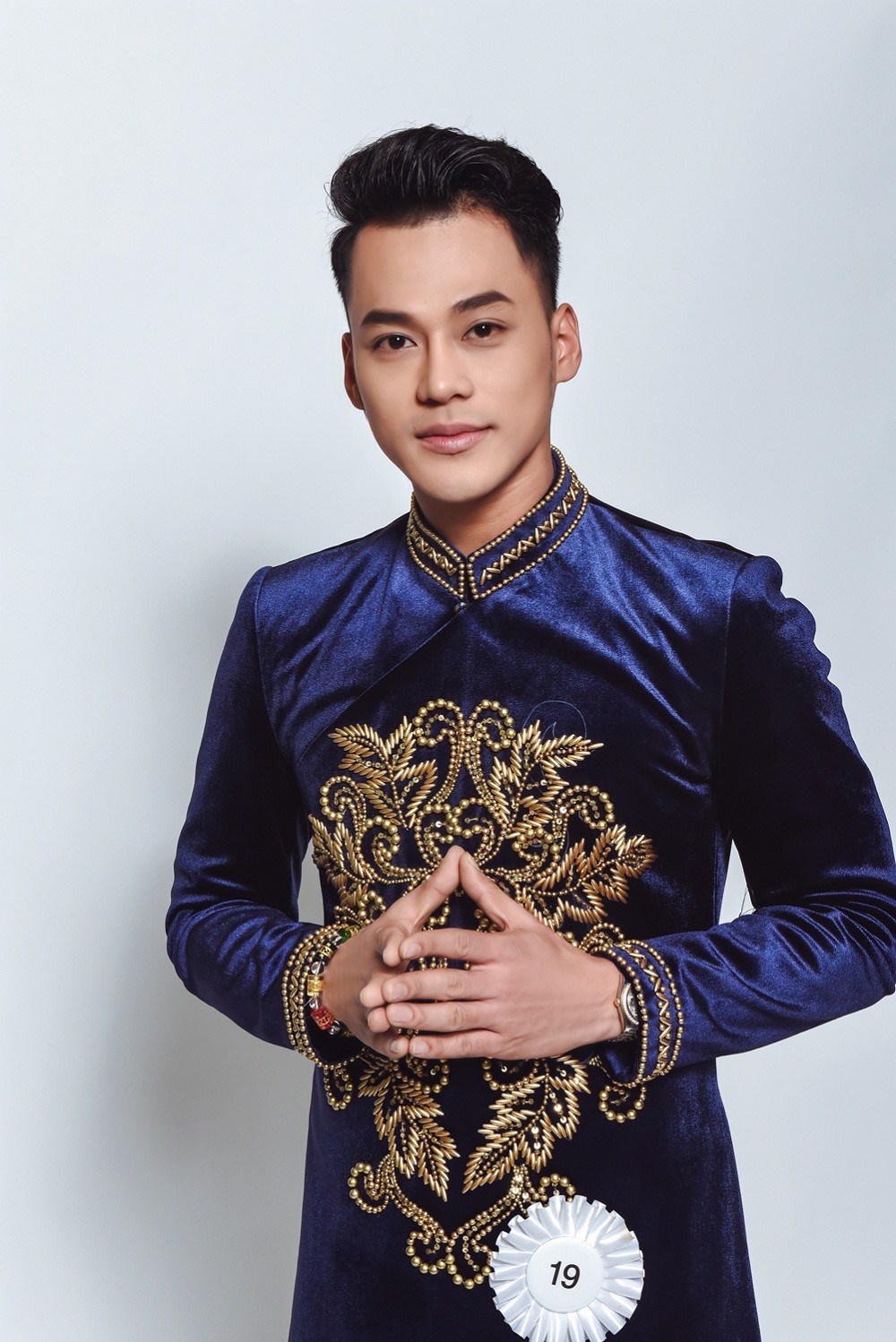 Chương tr&igrave;nh nghệ thuật "Vang m&atilde;i kh&uacute;c qu&acirc;n h&agrave;nh"

- Ảnh 2.