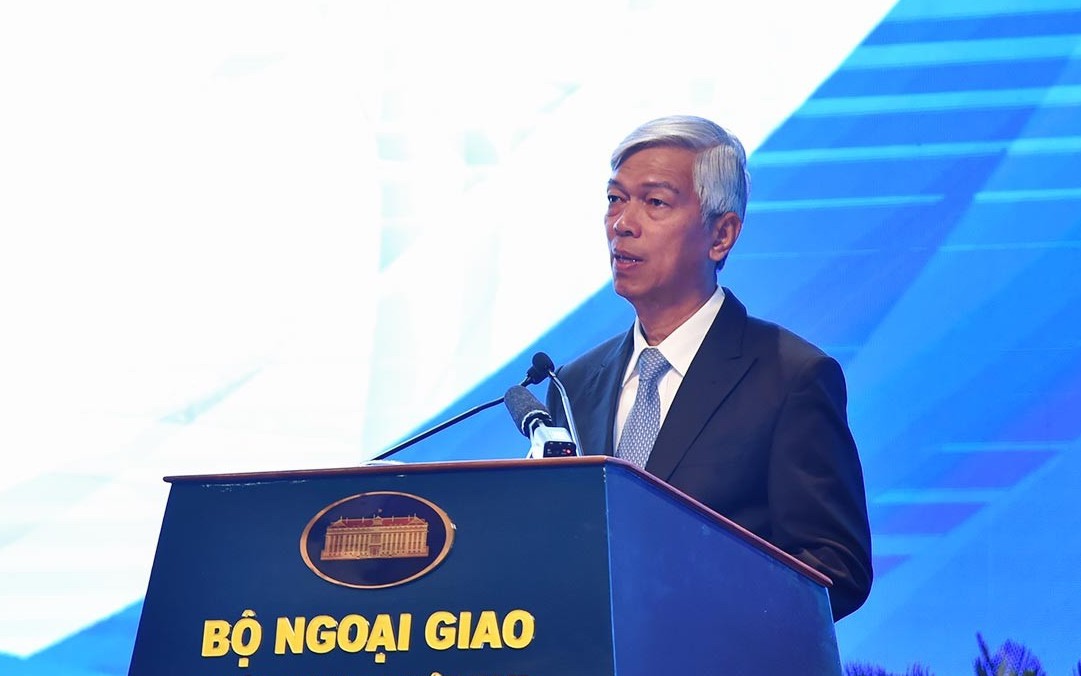 Năm 2023, kiều hối chuyển về TP HCM tăng hơn 35%