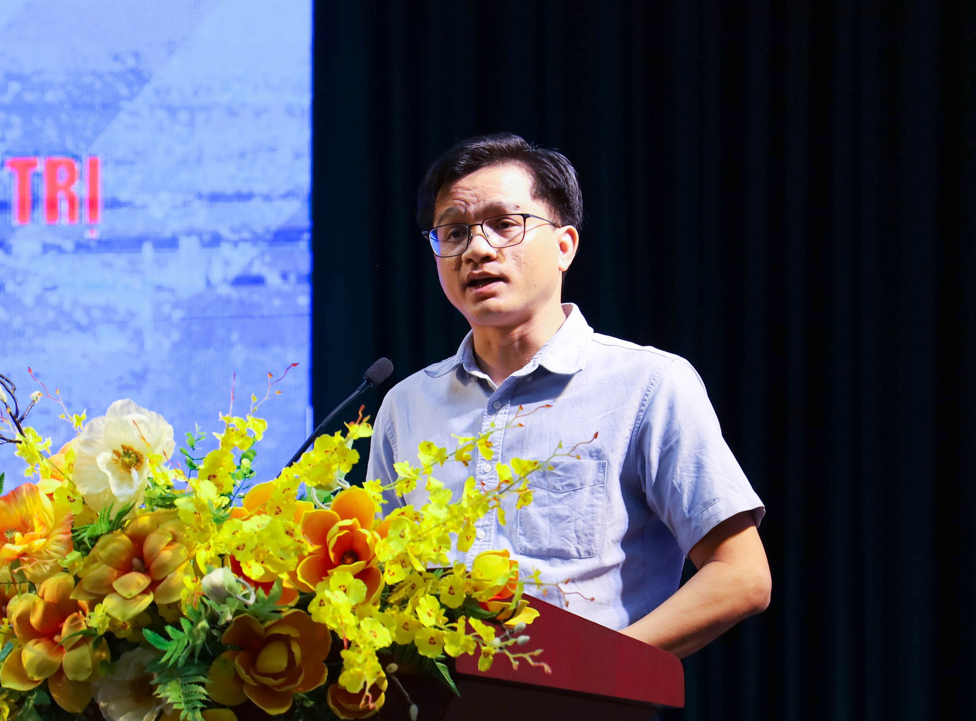 Gợi mở nhiều giải ph&aacute;p thực hiện tốt Nghị quyết 31, Nghị quyết 98- Ảnh 3.