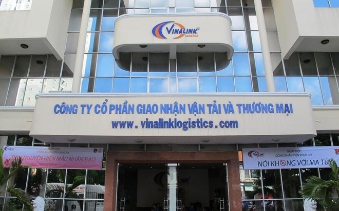 Thêm một cổ phiếu sàn HoSE bị cắt margin