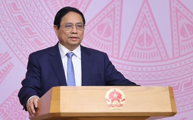 Đột ph&aacute; để ph&aacute;t triển c&ocirc;ng nghiệp văn h&oacute;a
