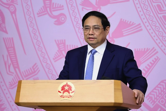C&ocirc;ng nghiệp văn h&oacute;a đặt mục ti&ecirc;u đ&oacute;ng g&oacute;p 7% GDP- Ảnh 1.