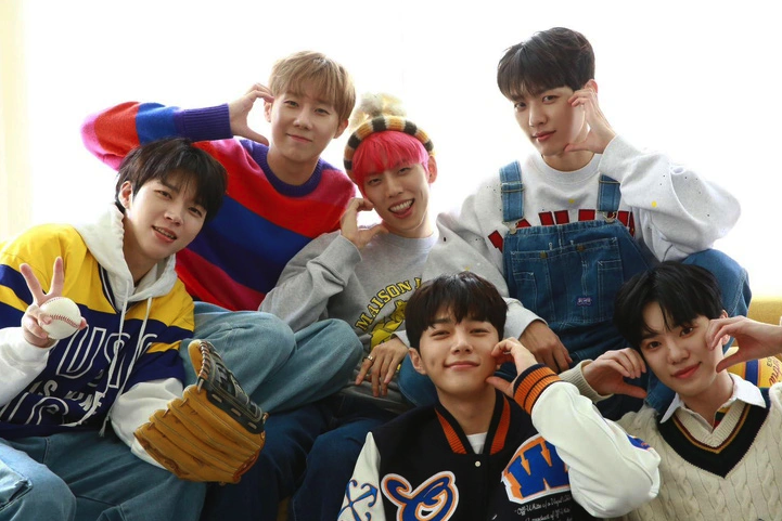 Show Kpop ở H&agrave; Nội bất ngờ bị hủy- Ảnh 1.