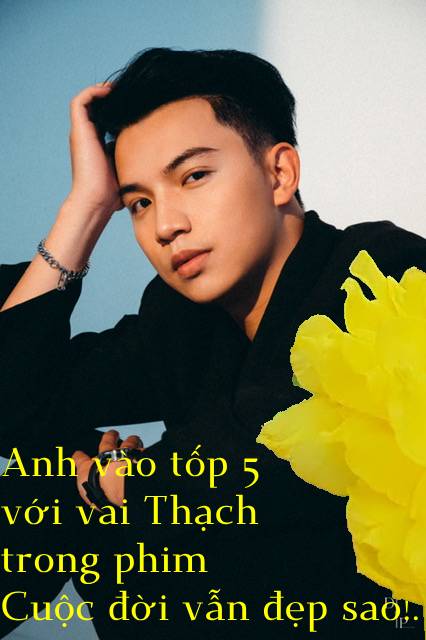 Việt Hoàng: "Nuôi lửa đam mê!"- Ảnh 2.