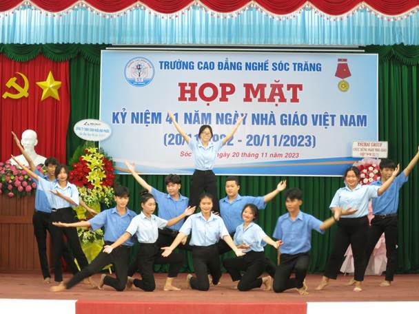 Hiệu quả từ ch&iacute;nh s&aacute;ch gi&aacute;o dục nghề nghiệp ở S&oacute;c Trăng- Ảnh 5.