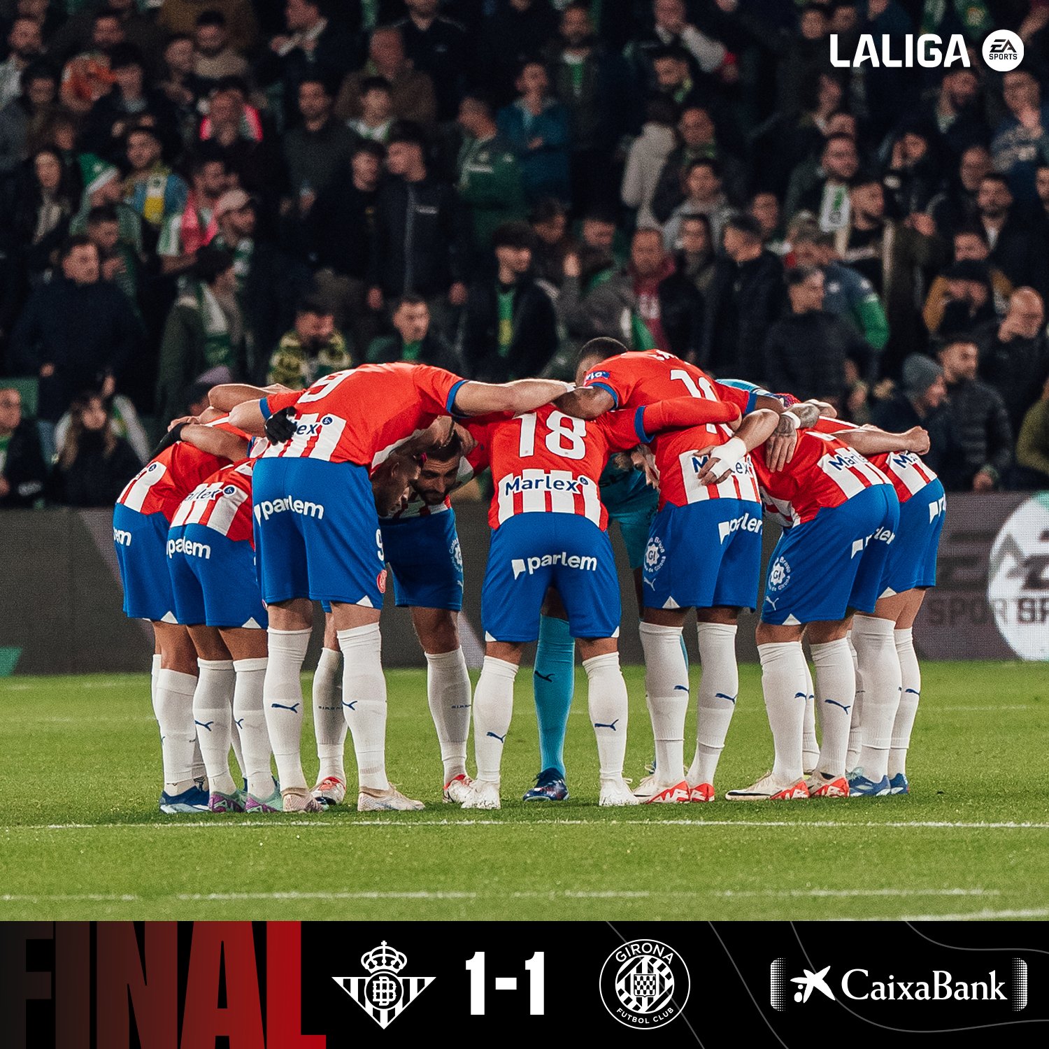 Chiến thắng kịch t&iacute;nh Alaves, Real Madrid ch&iacute;nh thức v&ocirc; địch lượt đi La Liga- Ảnh 3.
