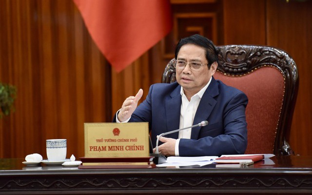 Bộ Công an xử lý nghiêm việc "xin - cho" trong việc cấp hạn mức tín dụng