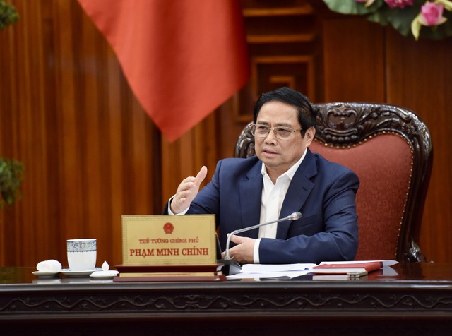 Bộ C&ocirc;ng an xử l&yacute; nghi&ecirc;m việc "xin - cho" trong việc cấp hạn mức t&iacute;n dụng- Ảnh 1.