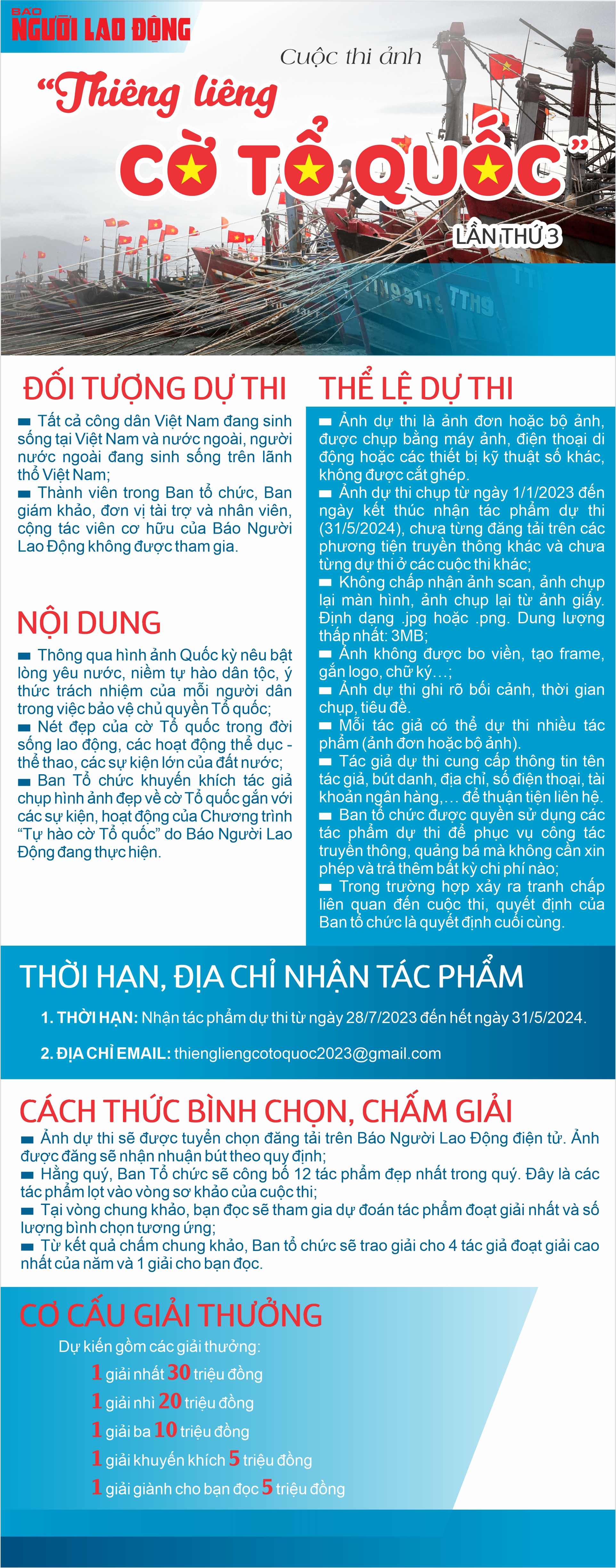 Những bức ảnh ấn tượng trong tuần- Ảnh 6.