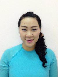 Học sinh hết bị ám ảnh bài tập về nhà- Ảnh 1.