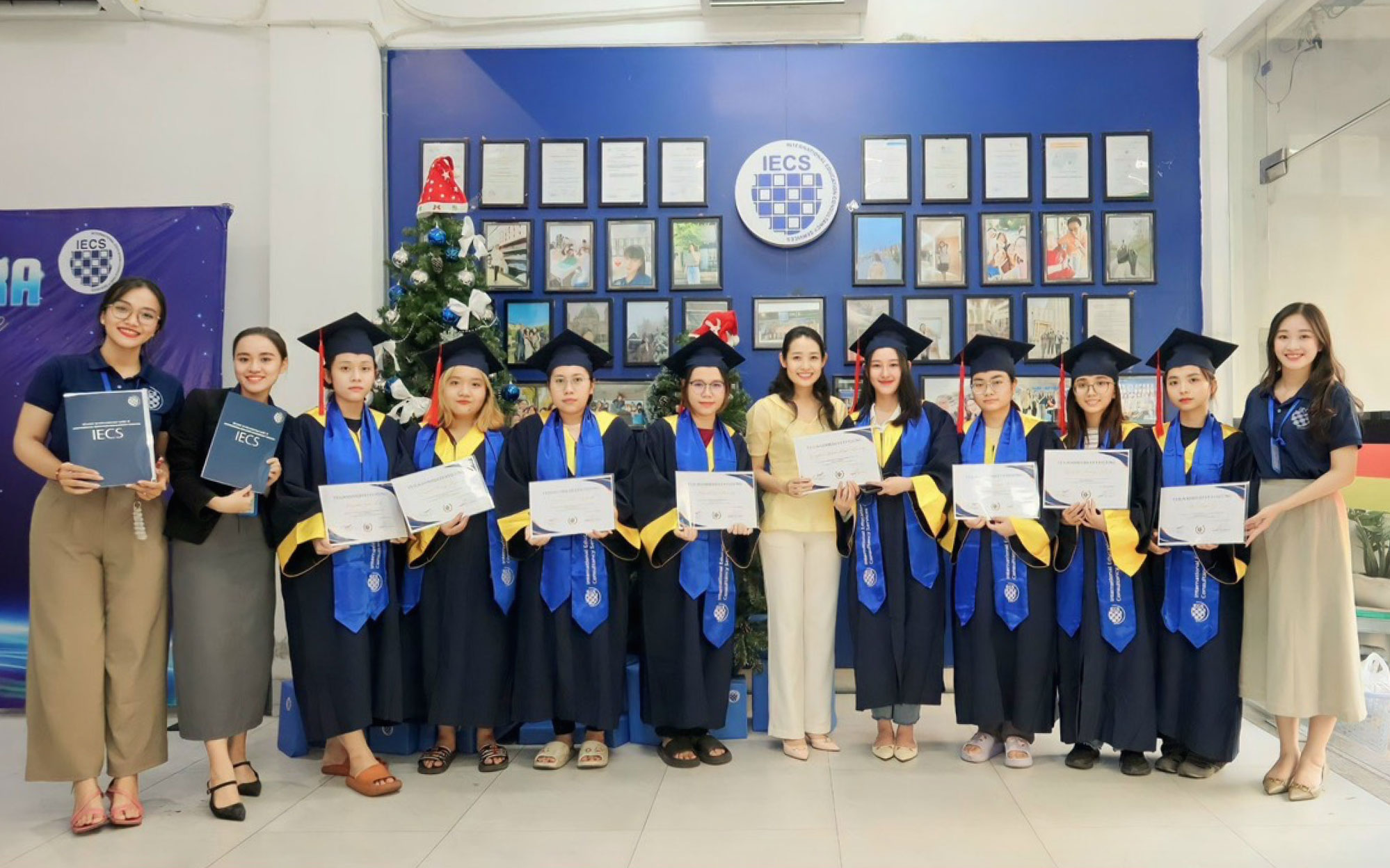 N&Acirc;NG TẦM XUẤT KHẨU LAO ĐỘNG (*): Khai ph&aacute; thị trường tiềm năng- Ảnh 1.