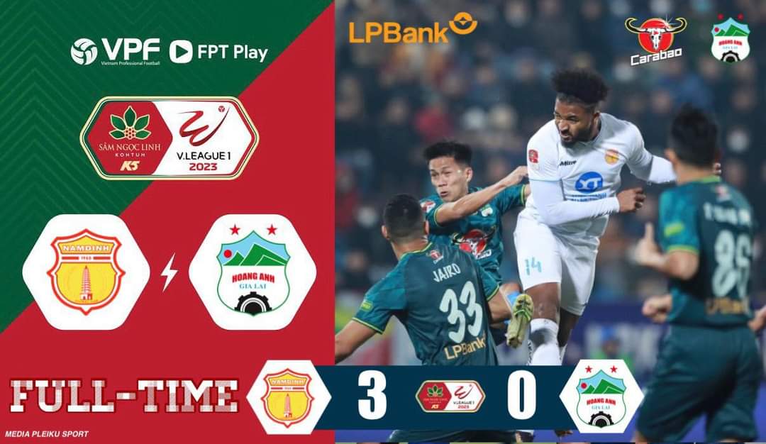 Vũ Tiến Th&agrave;nh l&agrave;m gi&aacute;m đốc kỹ thuật CLB HAGL- Ảnh 3.