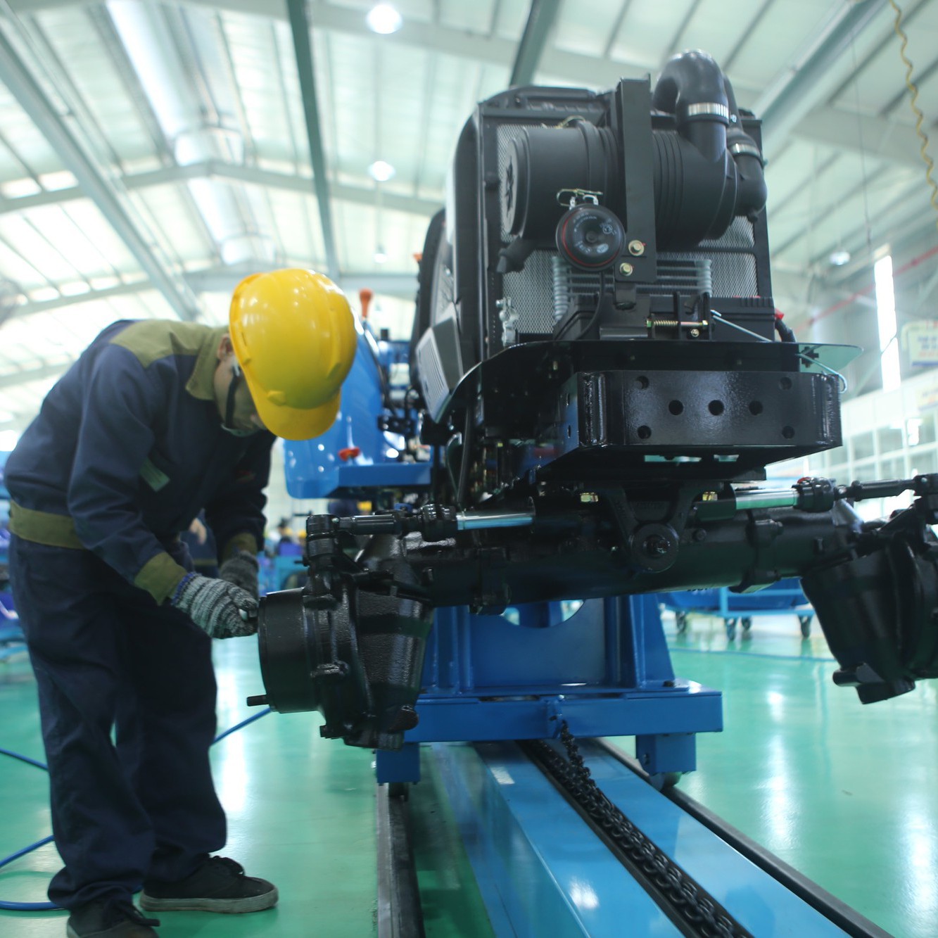 Quảng Nam: thưởng Tết cao nhất 636 triệu đồng