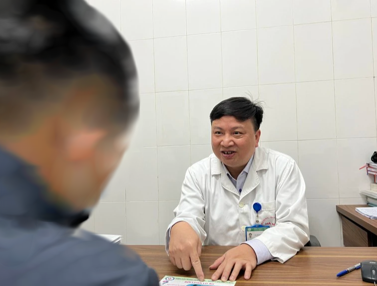 Thua lỗ hơn 20 tỉ v&igrave; lan đột biến, thanh ni&ecirc;n bị rối loạn sự th&iacute;ch ứng- Ảnh 2.