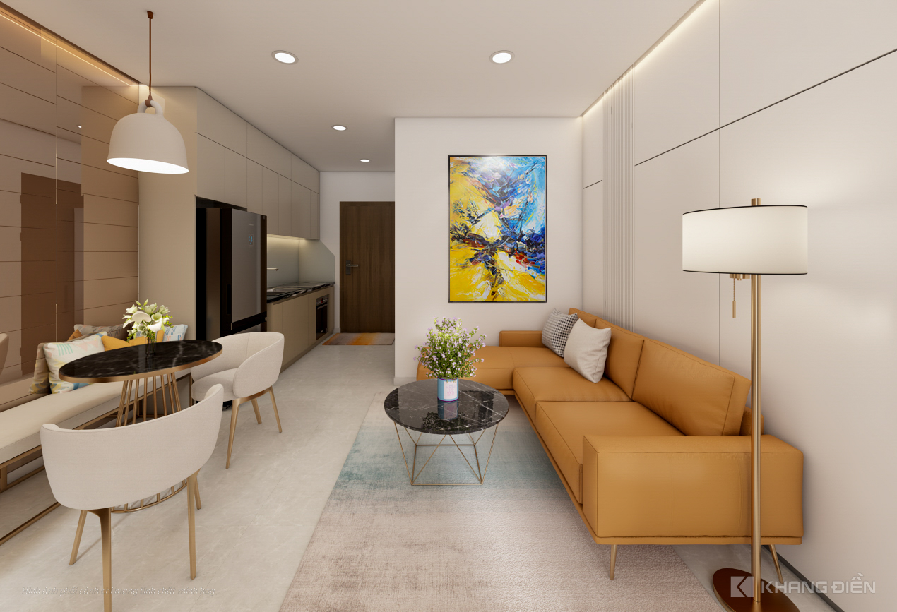 The Privia - Khang Điền: lần đầu tiên ra mắt phiên bản giới hạn - căn hộ studio, chỉ từ 2 tỉ/căn- Ảnh 1. The Privia - Khang Điền: lần đầu tiên ra mắt phiên bản giới hạn - căn hộ studio, chỉ từ 2 tỉ/căn- Ảnh 1.