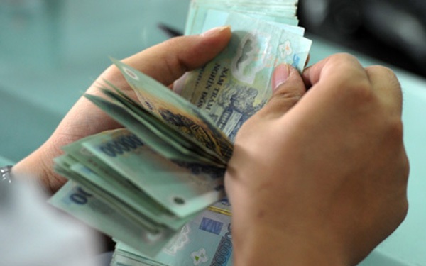 Hào phóng phải đúng chỗ!