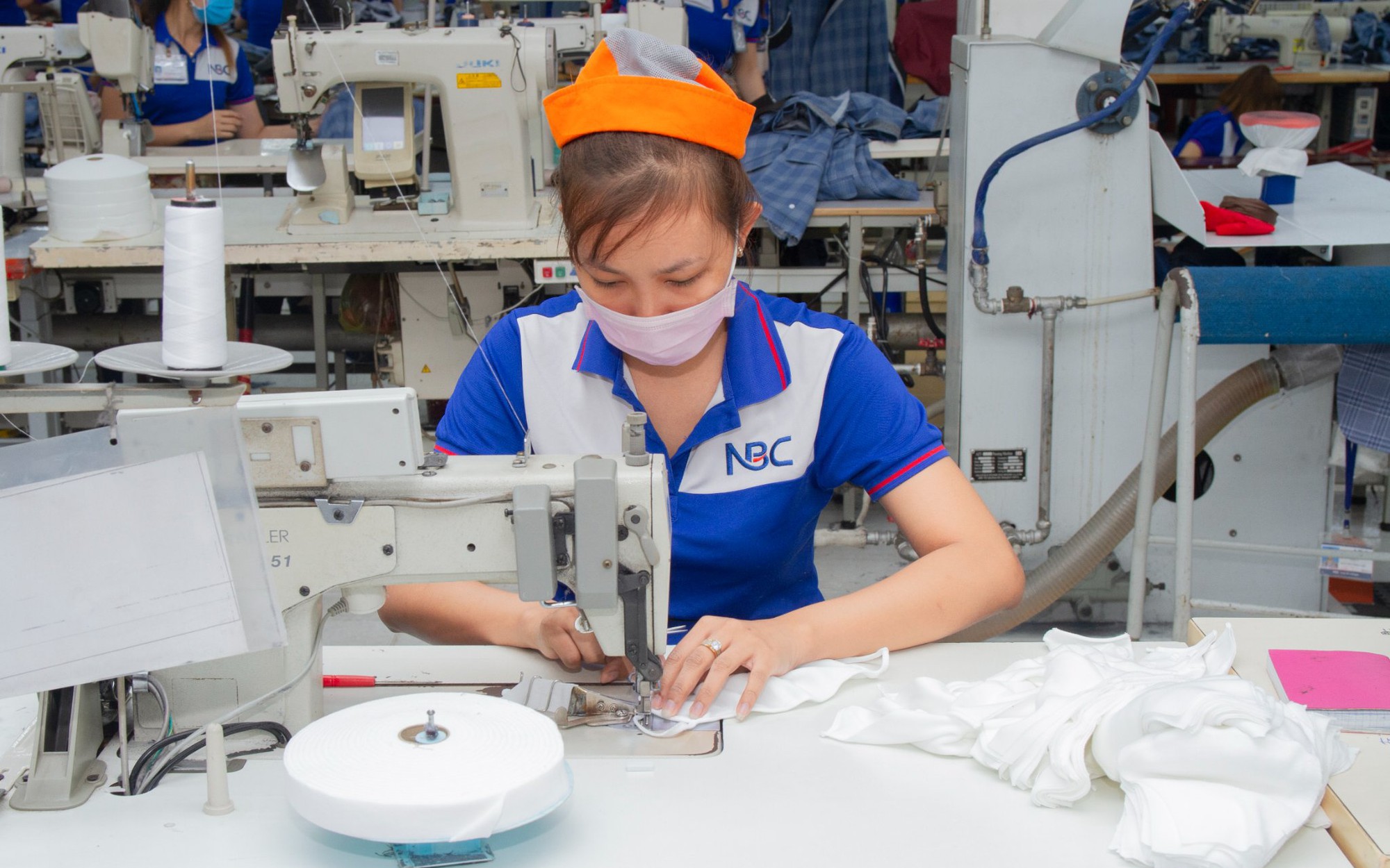 Nhiều địa phương công bố thưởng Tết Nguyên đán 2024, cao nhất hơn 5,6 tỉ đồng