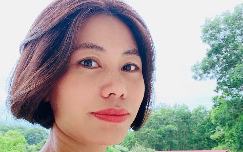 Bị lừa qua mạng mất 2,7 tỉ đồng, nhờ người giúp đỡ ai ngờ mất tiếp 1 tỉ đồng