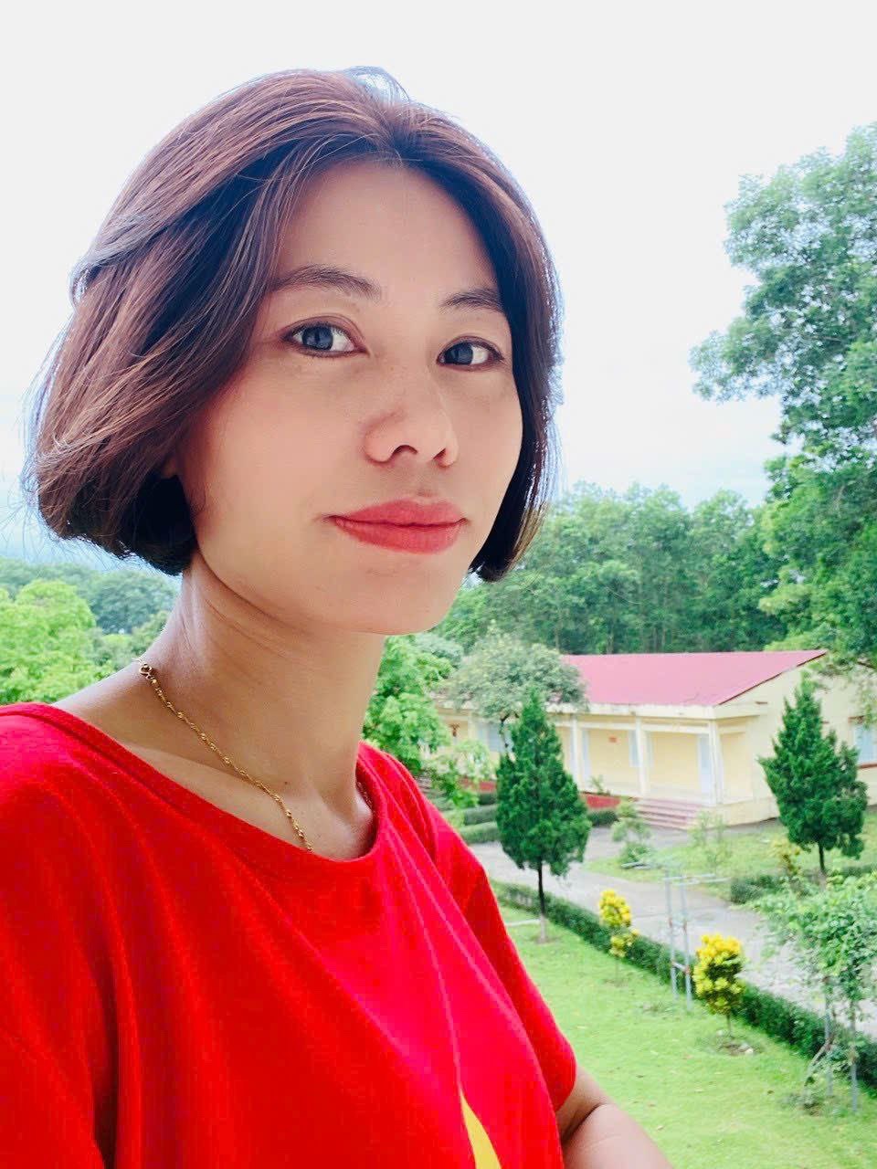 Bị lừa qua mạng mất 2,7 tỉ đồng, nhờ người gi&uacute;p đỡ ai ngờ mất tiếp 1 tỉ đồng- Ảnh 1.