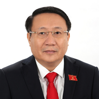 Diện mạo Quảng Trị sau 13 năm xây dựng nông thôn mới- Ảnh 1.