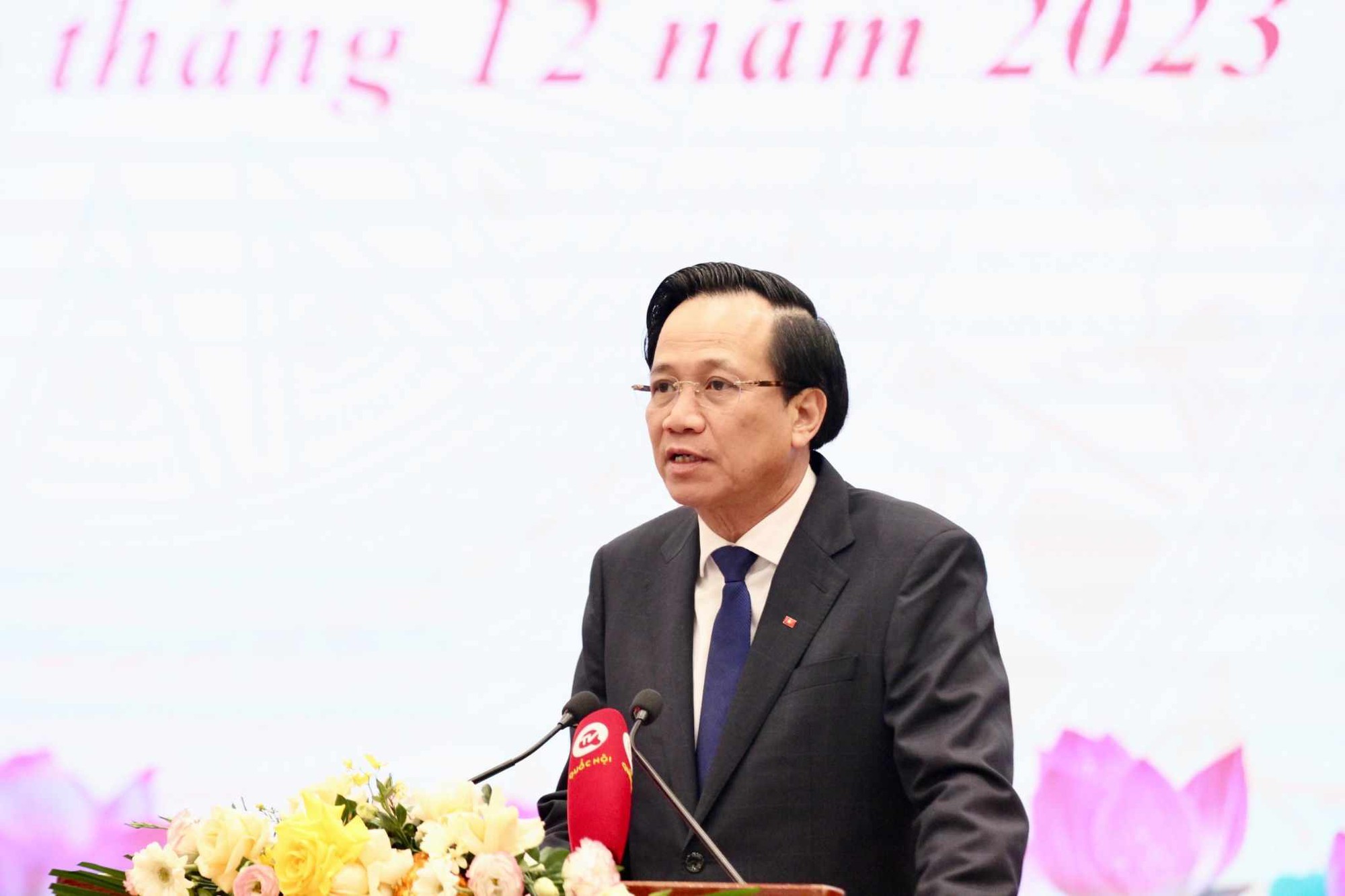 Năm 2023 đưa hơn 150.000 lao động đi làm việc ở nước ngoài theo hợp đồng