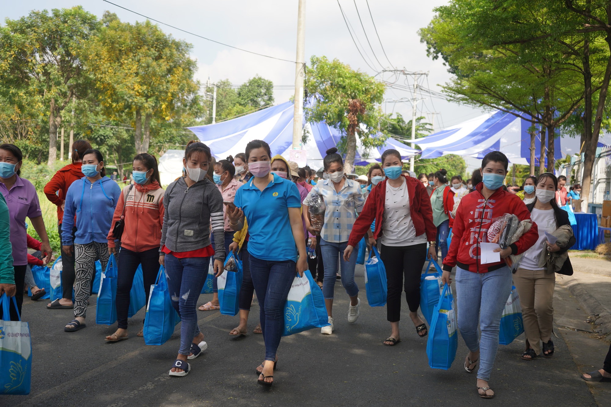 Bị buộc thôi việc ngay trước Tết vì doanh nghiệp "né thưởng": Người lao động có 2 cách đòi quyền lợi- Ảnh 2.