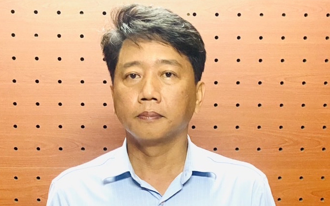 Cần Thơ: Khởi tố th&ecirc;m 2 đăng kiểm vi&ecirc;n tại Chi Cục Đăng kiểm số 8