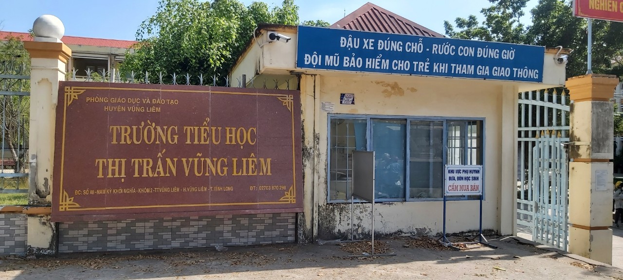 C&ocirc; gi&aacute;o đ&aacute;nh học sinh bầm m&ocirc;ng v&igrave; kh&ocirc;ng l&agrave;m b&agrave;i được- Ảnh 1.