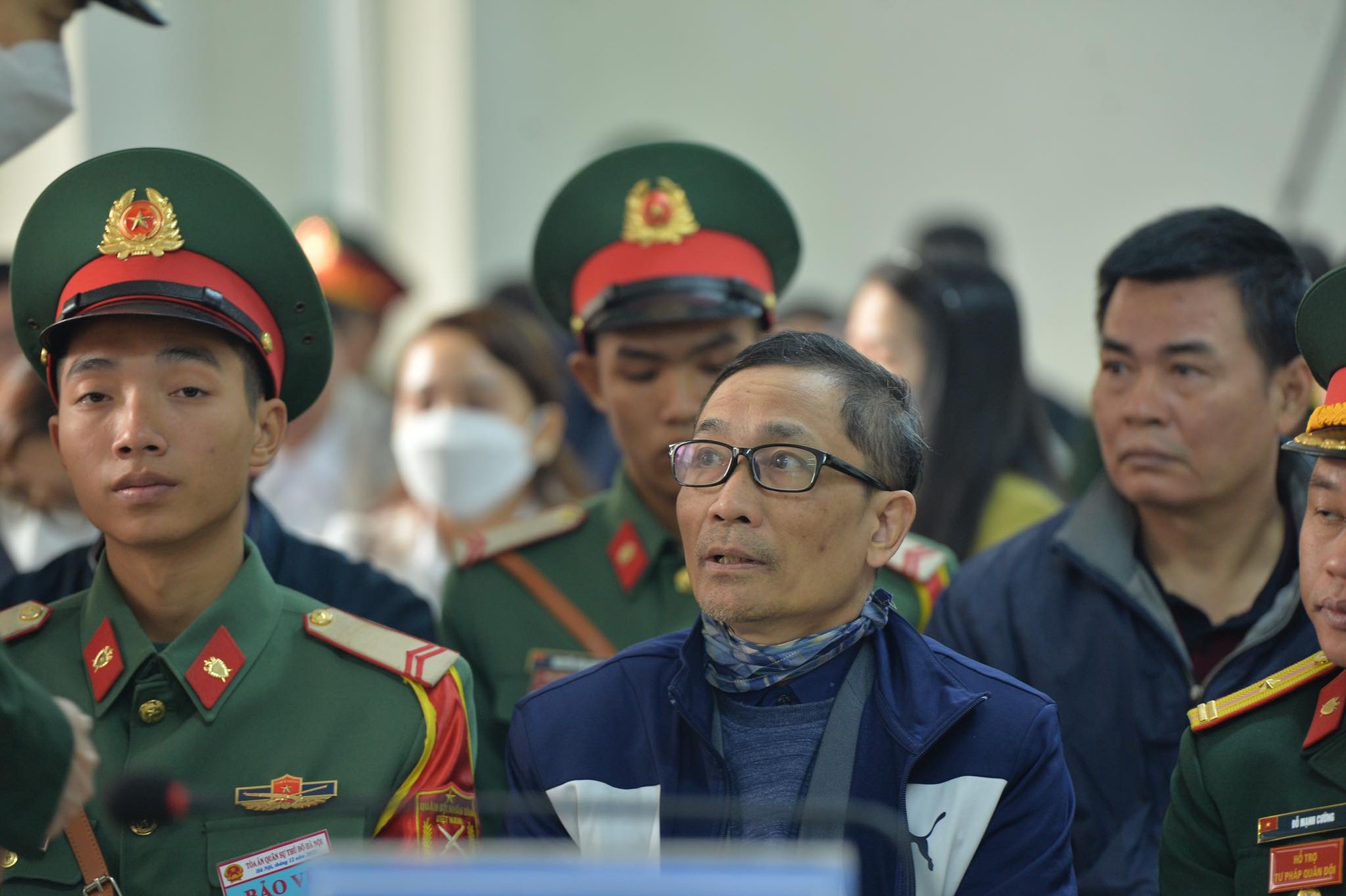 Việt &Aacute; l&agrave; c&ocirc;ng ty duy nhất c&oacute; năng lực được Bộ Y tế cấp ph&eacute;p?- Ảnh 1.