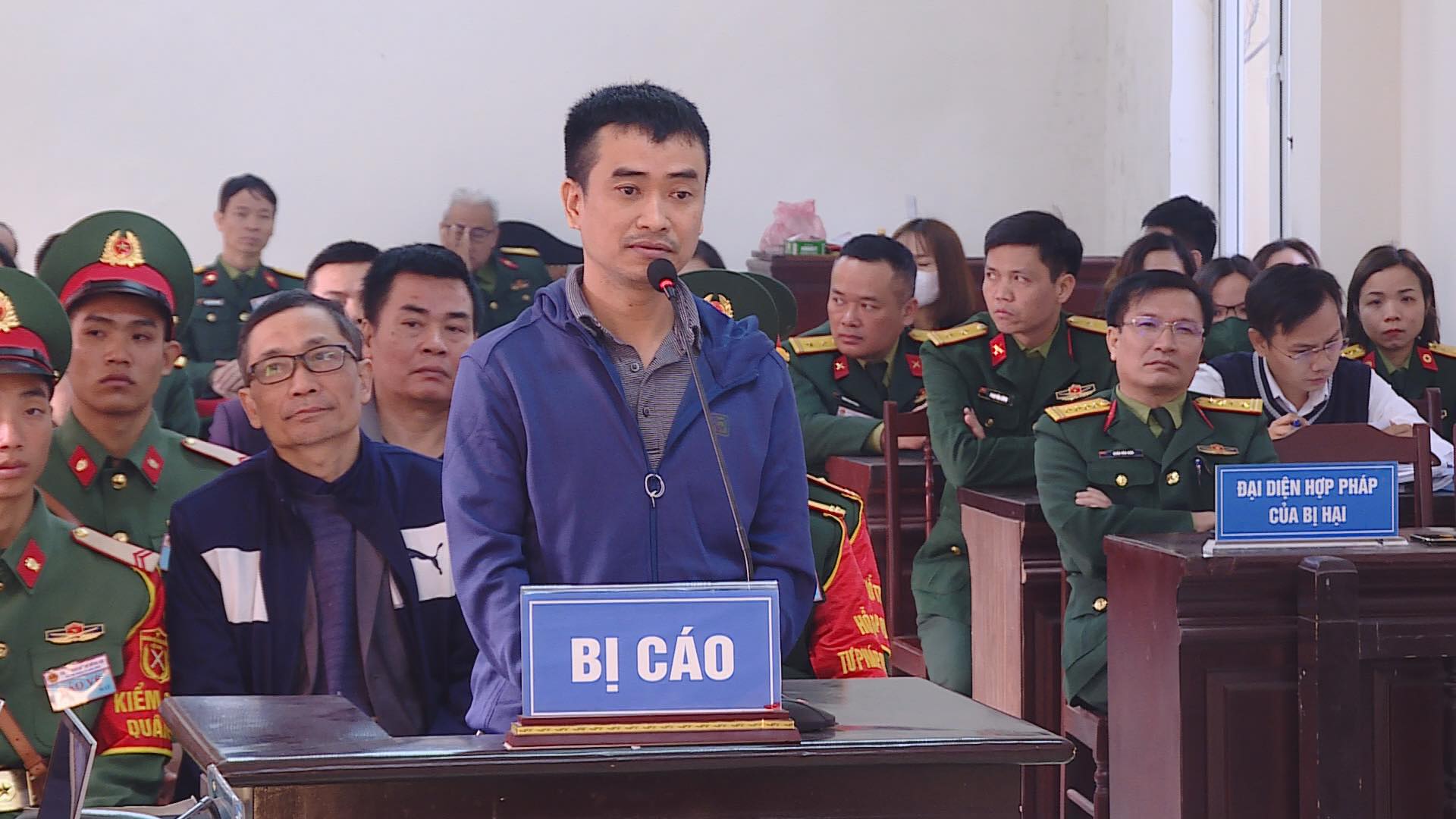 Việt &Aacute; l&agrave; c&ocirc;ng ty duy nhất c&oacute; năng lực được Bộ Y tế cấp ph&eacute;p?- Ảnh 3.