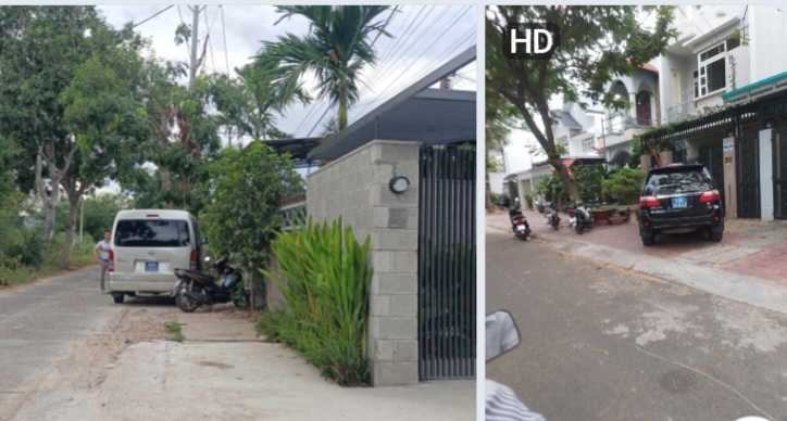 Kh&aacute;m x&eacute;t trụ sở, nh&agrave; ri&ecirc;ng l&atilde;nh đạo C&ocirc;ng ty Điện lực B&igrave;nh Thuận- Ảnh 2.