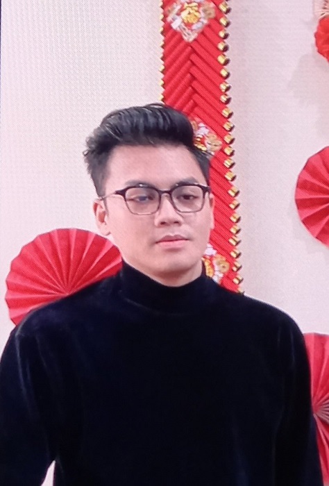 Công an Quảng Nam vừa bắt thêm một giám đốc- Ảnh 2.