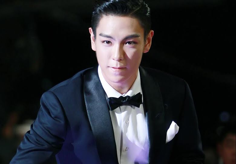 Showbiz H&agrave;n: Những vụ tự tử g&acirc;y sốc do ma t&uacute;y!- Ảnh 3.
