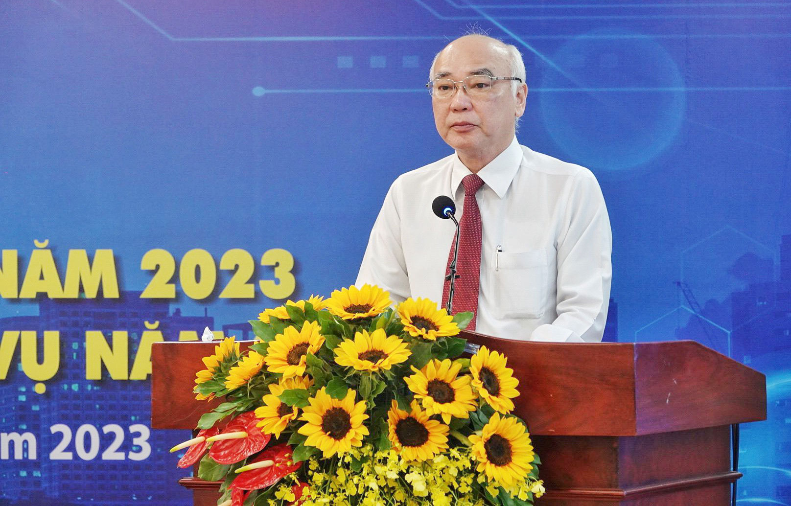 Kh&ocirc;ng ngừng đổi mới c&ocirc;ng t&aacute;c tuy&ecirc;n gi&aacute;o- Ảnh 2.