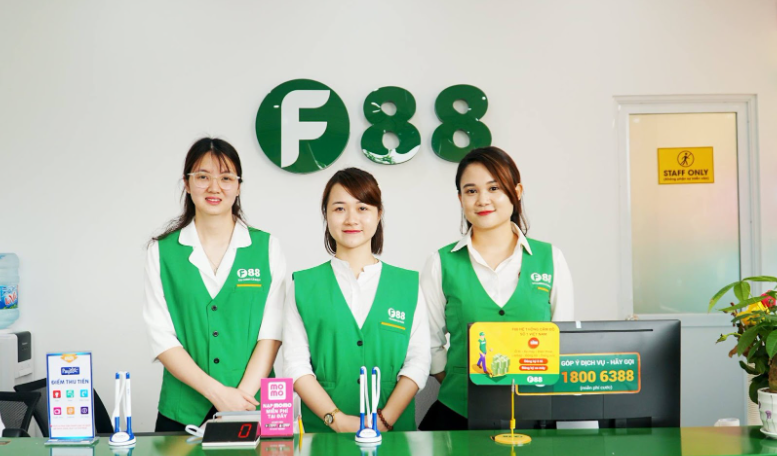 TechinAsia b&igrave;nh chọn F88 l&agrave; startup t&agrave;i ch&iacute;nh huy động vốn xuất sắc- Ảnh 3.