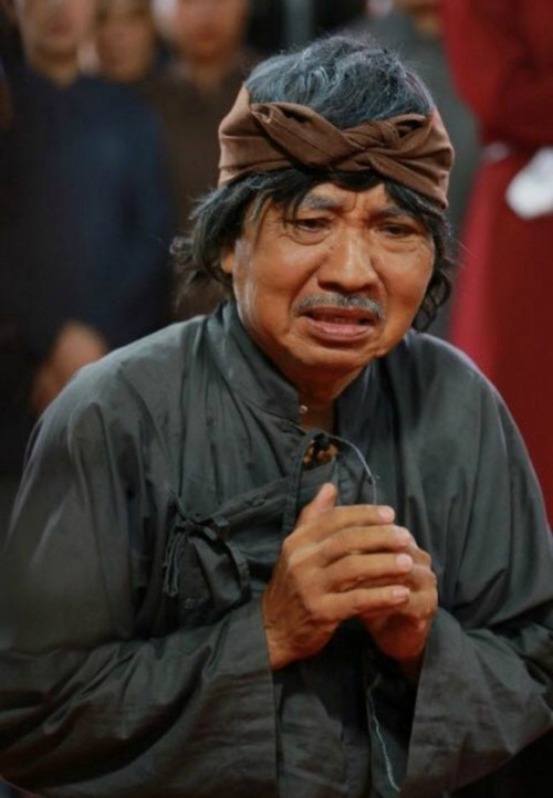 Diễn viên phim "Biệt động Sài Gòn" qua đời - Ảnh 2.