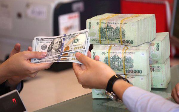 Ngân hàng Nhà nước yêu cầu tăng cường giám sát, báo cáo giao dịch nghi rửa tiền