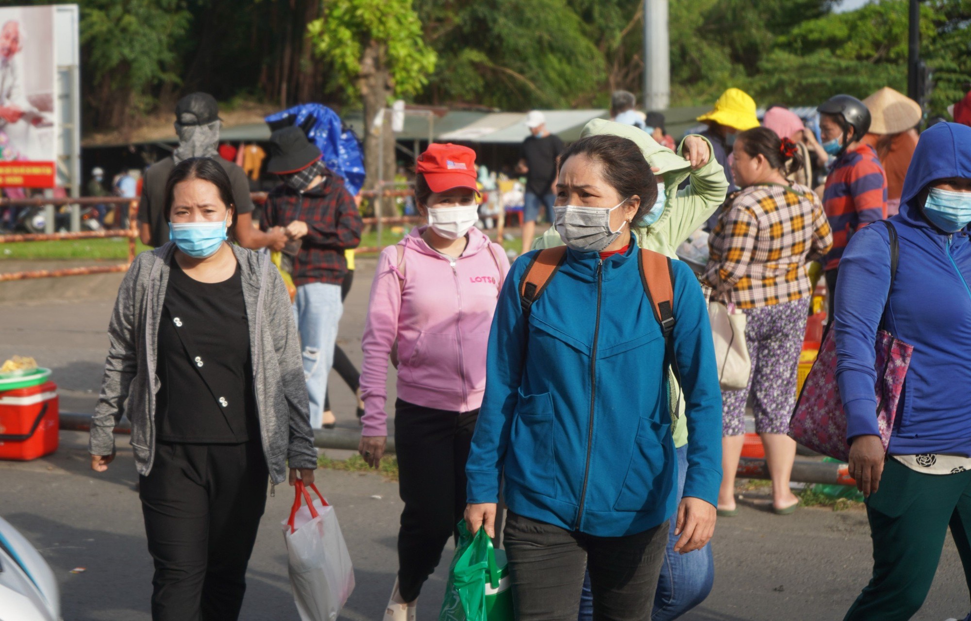 Ch&iacute;nh s&aacute;ch lương hưu năm 2024 c&oacute; g&igrave; mới?- Ảnh 2.