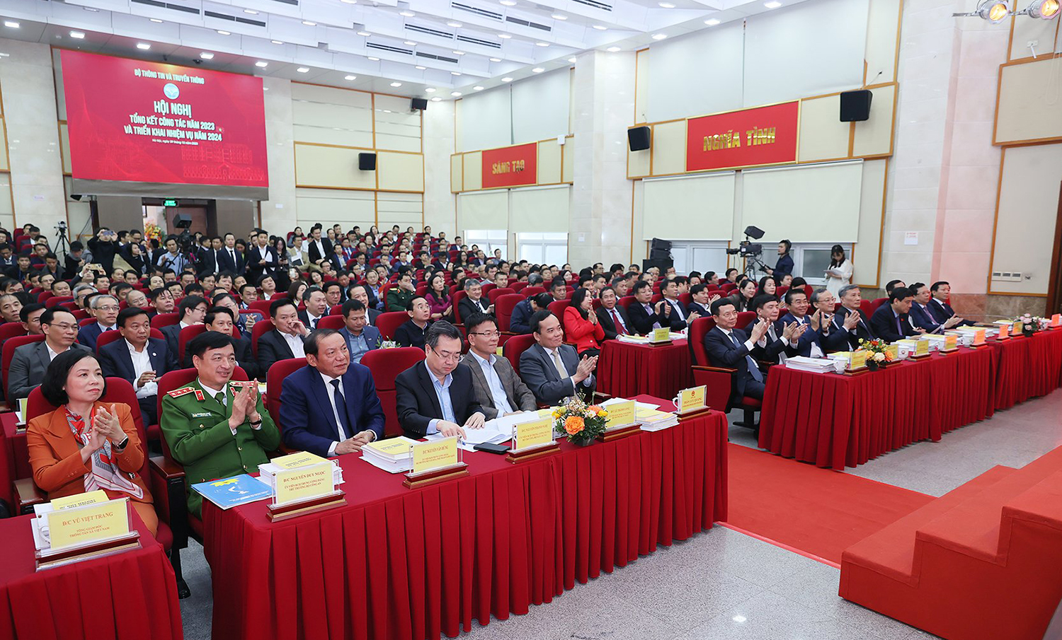 Kinh tế số l&agrave; động lực tăng trưởng kinh tế quan trọng- Ảnh 1.