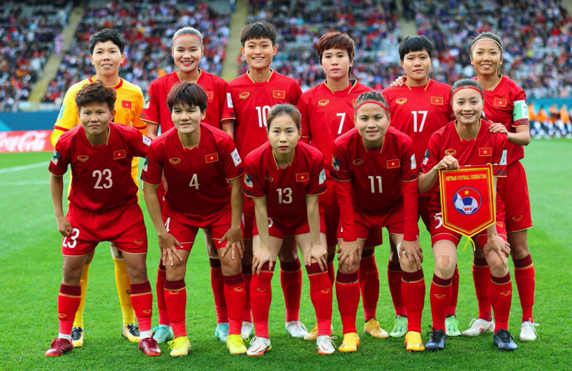 10 sự kiện văn h&oacute;a, thể thao v&agrave; du lịch ti&ecirc;u biểu năm 2023- Ảnh 2.