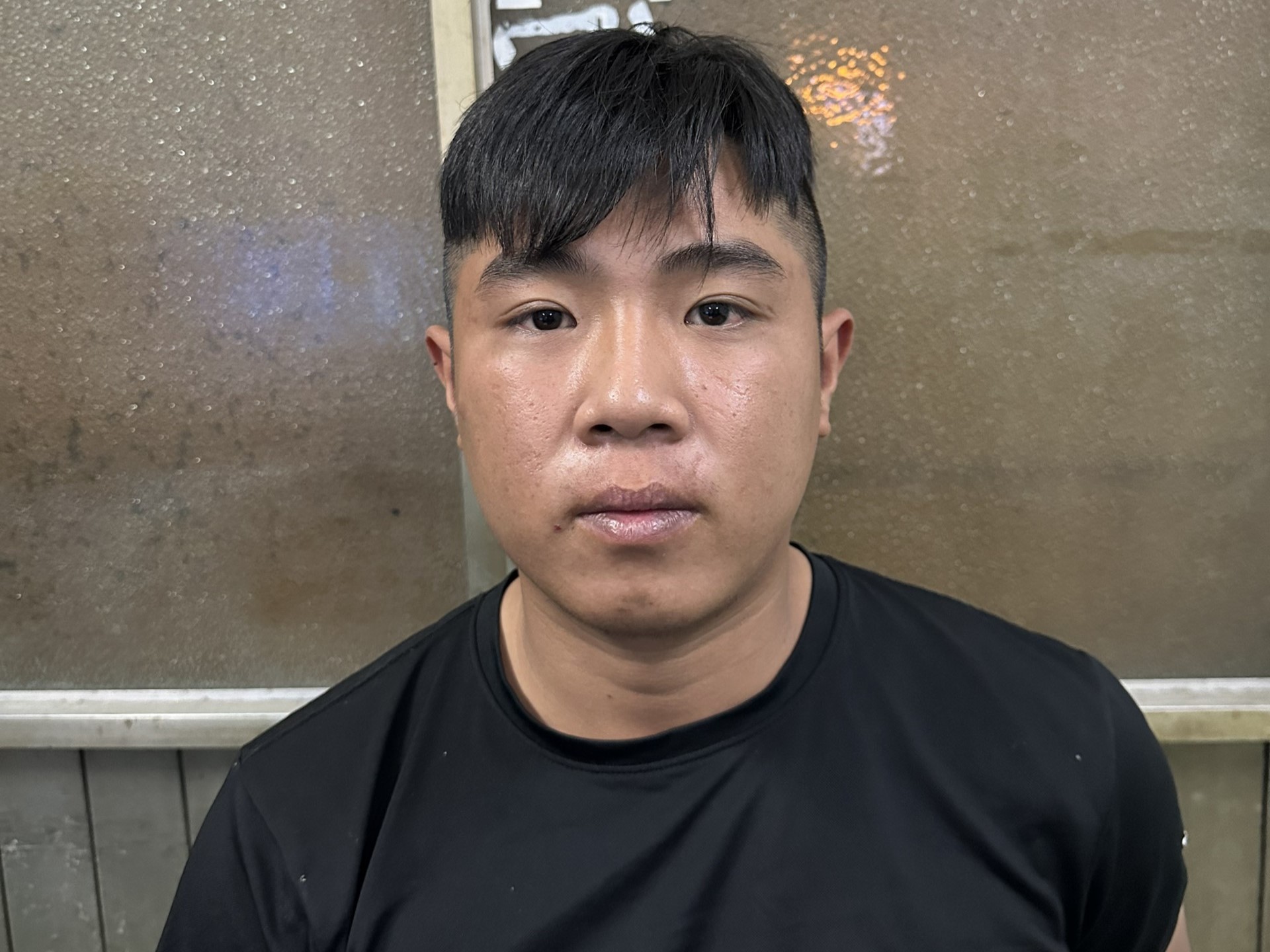 tài sản
