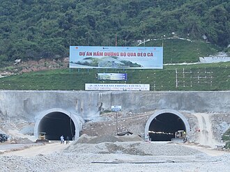 Nhiều cán bộ đảng viên chủ chốt tỉnh Phú Yên bị thi hành kỷ luật Đảng- Ảnh 1.