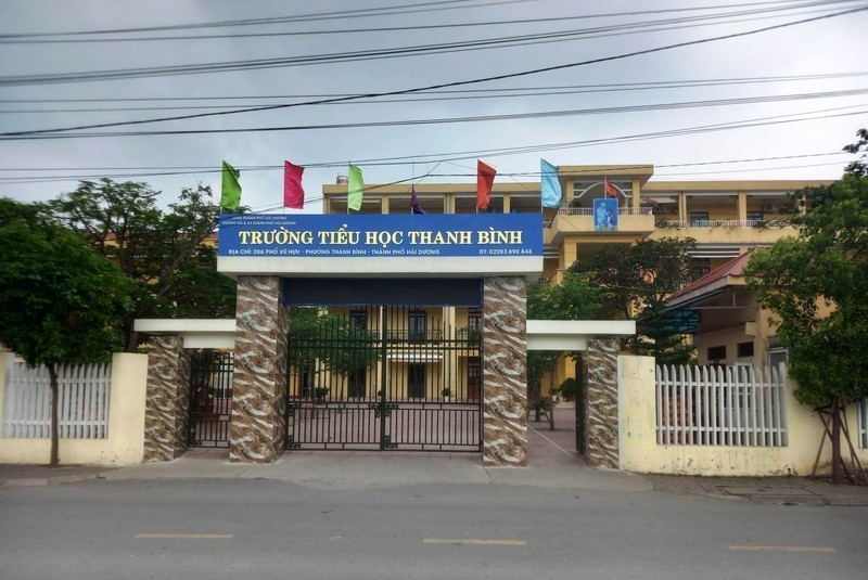 Giám đốc công ty tổ chức sự kiện bị khởi tố tội vô ý làm chết người- Ảnh 1.