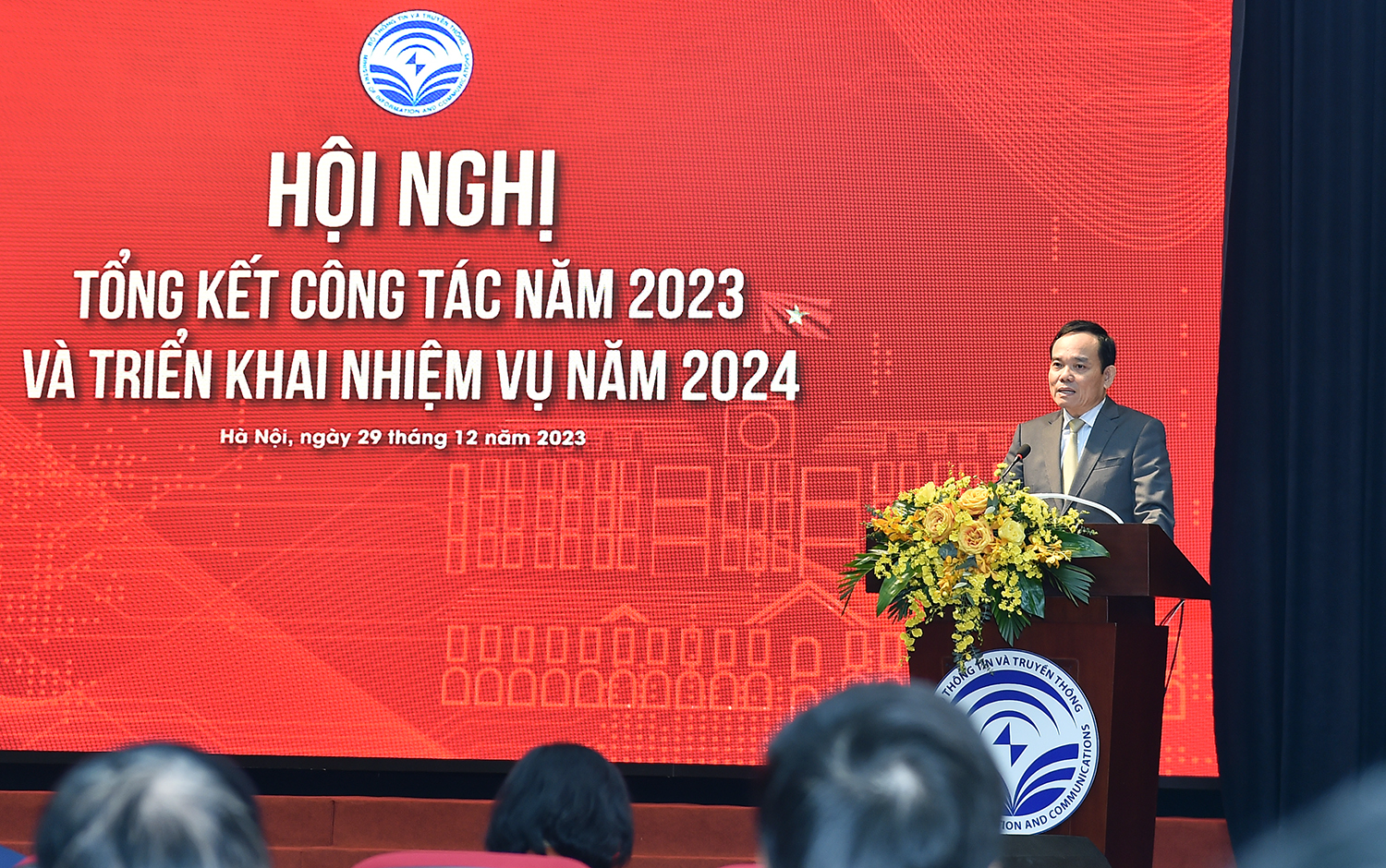 Kinh tế số l&agrave; động lực tăng trưởng kinh tế quan trọng- Ảnh 3.