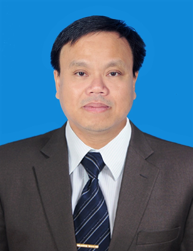 Quảng Trị đột phá phát triển hạ tầng giao thông- Ảnh 1.