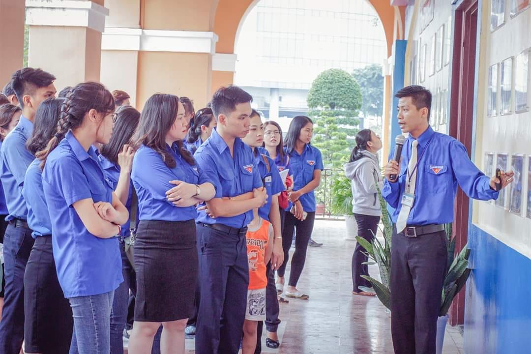 Hướng dẫn x&aacute;c định vị tr&iacute; việc l&agrave;m c&ocirc;ng chức, vi&ecirc;n chức khi x&acirc;y dựng Đề &aacute;n vị tr&iacute; việc l&agrave;m- Ảnh 2.
