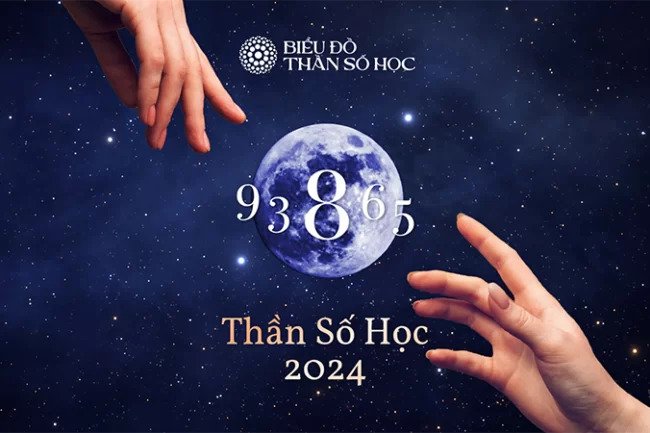 2024 - năm thế giới số 8 về t&agrave;i ch&iacute;nh, n&ecirc;n tập trung v&agrave;o mảng g&igrave; để sinh lời- Ảnh 1.