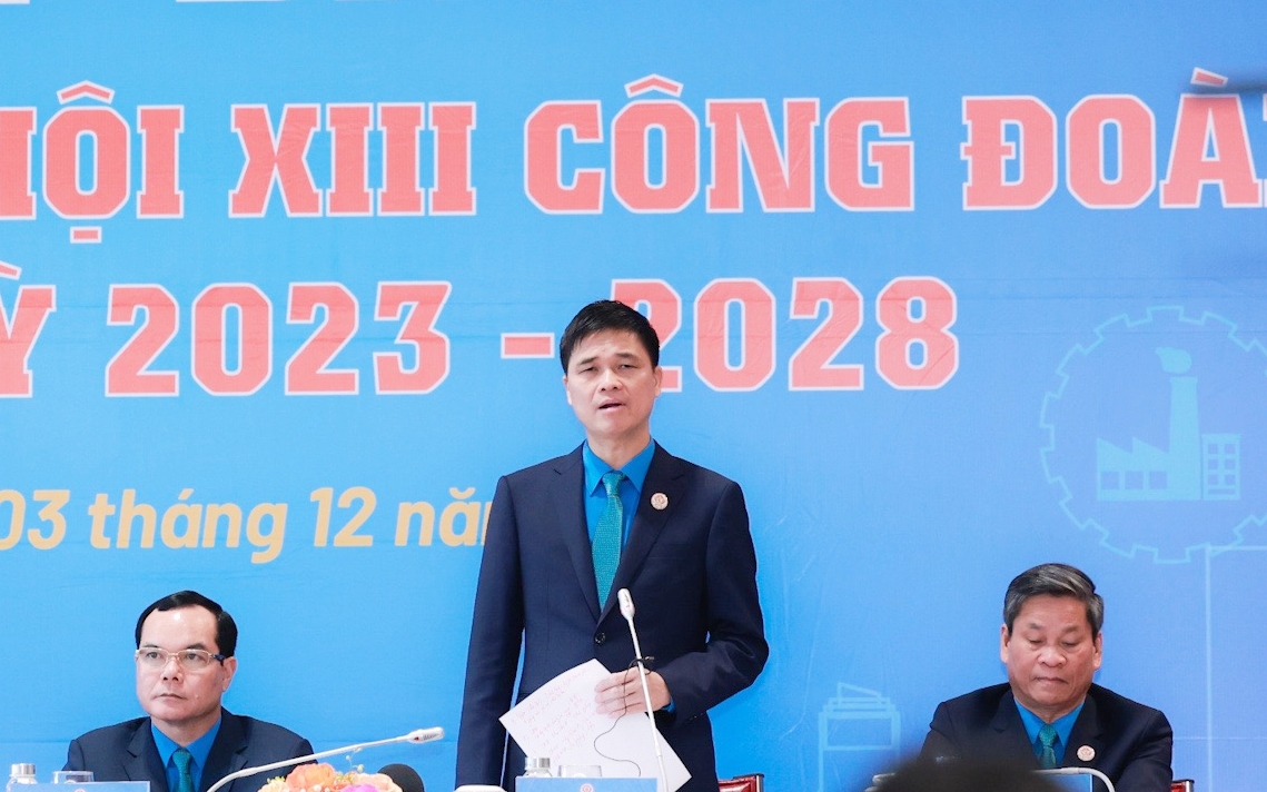 Vì sao công đoàn kiến nghị thêm 2 ngày nghỉ lễ dịp Quốc khánh?